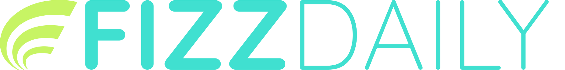 Fizz Daily